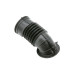 Патрубок для пральної машини Bosch - 00151822 / 00368862