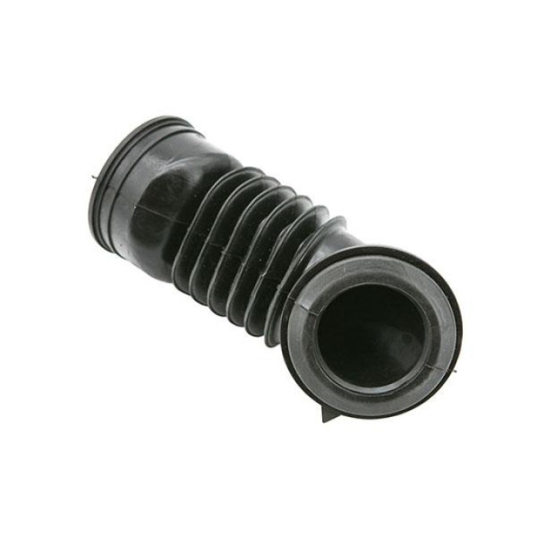 Патрубок для пральної машини Bosch - 00151822 / 00368862
