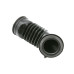 Патрубок для пральної машини Bosch - 00151822 / 00368862