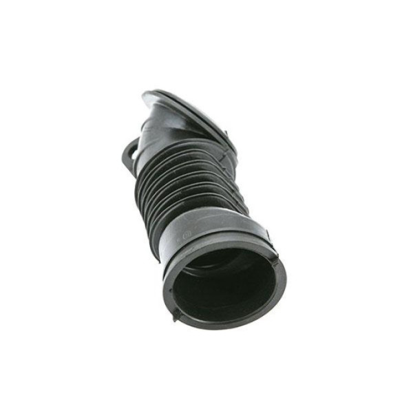 Патрубок для пральної машини Bosch - 00151822 / 00368862