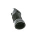 Патрубок для пральної машини Bosch - 00151822 / 00368862