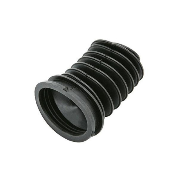 Патрубок для пральної машини Bosch - 00263379 / 5554105606