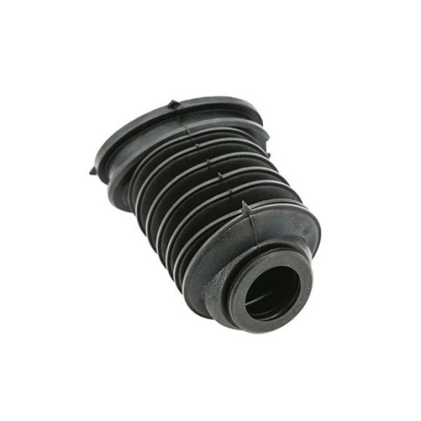 Патрубок для пральної машини Bosch - 00263379 / 5554105606