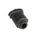Патрубок для пральної машини Bosch - 00263379 / 5554105606