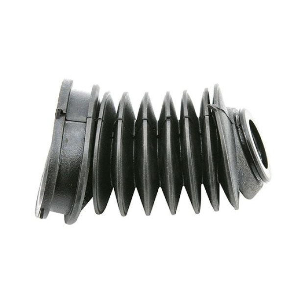 Патрубок для пральної машини Bosch - 00263379 / 5554105606