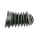 Патрубок для пральної машини Bosch - 00263379 / 5554105606