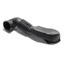Патрубок для стиральной машины Bosch - 267532 / 5550009579