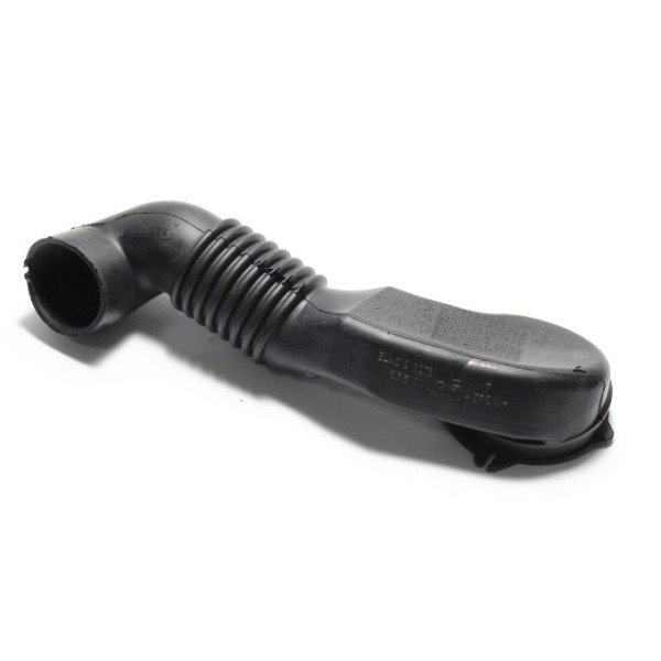 Патрубок для стиральной машины Bosch - 267532 / 5550009579