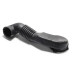 Патрубок для стиральной машины Bosch - 267532 / 5550009579