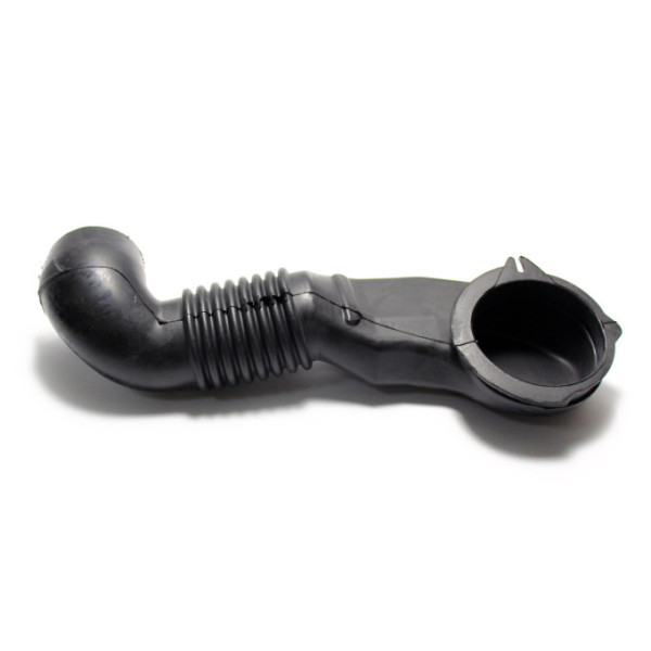 Патрубок для стиральной машины Bosch - 267532 / 5550009579