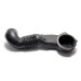 Патрубок для стиральной машины Bosch - 267532 / 5550009579