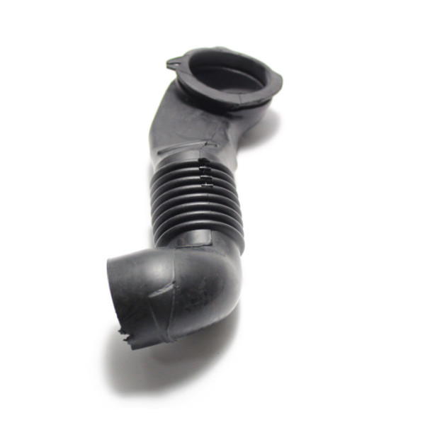 Патрубок для стиральной машины Bosch - 267532 / 5550009579
