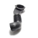 Патрубок для стиральной машины Bosch - 267532 / 5550009579
