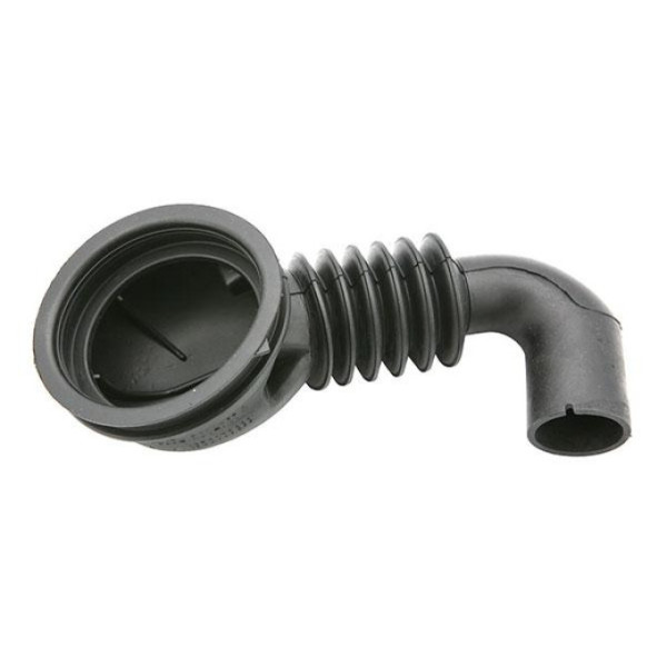 Патрубок для стиральной машины Bosch - 299299 / 5550010231