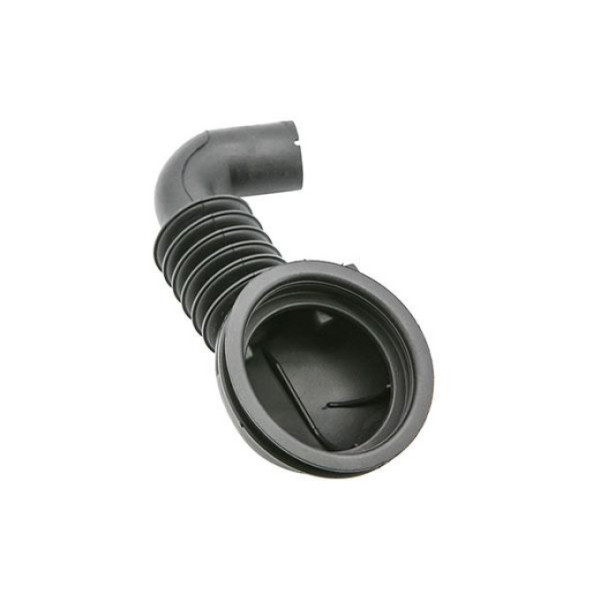 Патрубок для стиральной машины Bosch - 299299 / 5550010231