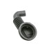 Патрубок для стиральной машины Bosch - 299299 / 5550010231