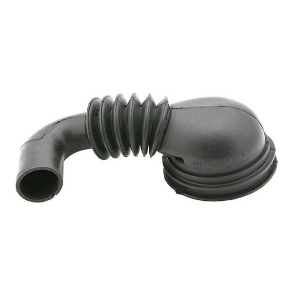 Патрубок для стиральной машины Bosch - 299299 / 5550010231