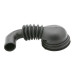 Патрубок для стиральной машины Bosch - 299299 / 5550010231