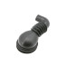 Патрубок для стиральной машины Bosch - 299299 / 5550010231