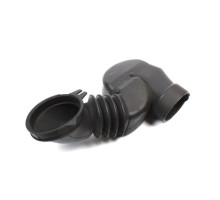 Патрубок для стиральной машины Bosch - 480833 / 5500003396