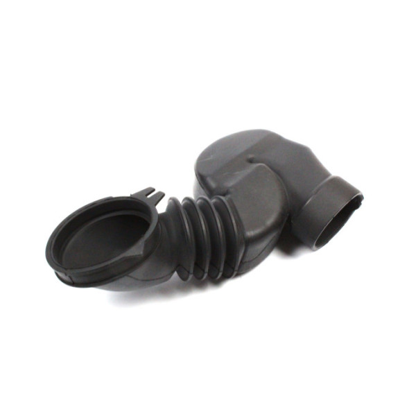 Патрубок для пральної машини Bosch - 00480833 / 5500003396