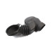 Патрубок для пральної машини Bosch - 00480833 / 5500003396