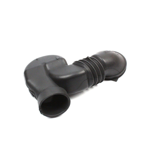 Патрубок для пральної машини Bosch - 00480833 / 5500003396
