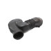 Патрубок для пральної машини Bosch - 00480833 / 5500003396
