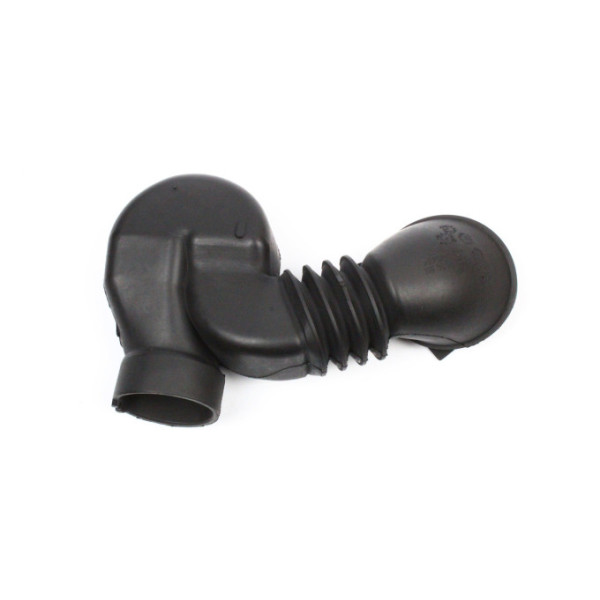 Патрубок для пральної машини Bosch - 00480833 / 5500003396