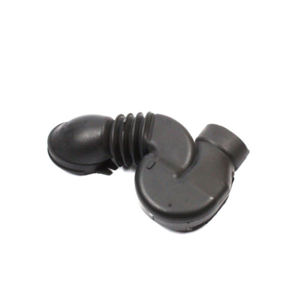 Патрубок для пральної машини Bosch - 00480833 / 5500003396