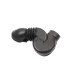 Патрубок для пральної машини Bosch - 00480833 / 5500003396