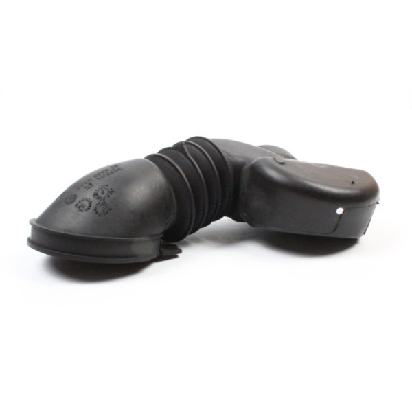 Патрубок для пральної машини Bosch - 00480833 / 5500003396