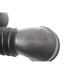 Патрубок для пральної машини Bosch - 00480833 / 5500003396