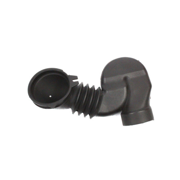 Патрубок для пральної машини Bosch - 00480833 / 5500003396