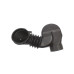 Патрубок для пральної машини Bosch - 00480833 / 5500003396