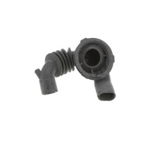 Патрубок для стиральной машины Bosch - 494561 / 5500003603 / 5500003604