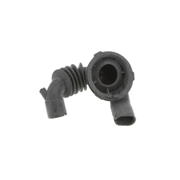 Патрубок для стиральной машины Bosch - 494561 / 5500003603 / 5500003604