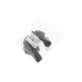 Патрубок для стиральной машины Bosch - 494561 / 5500003603 / 5500003604