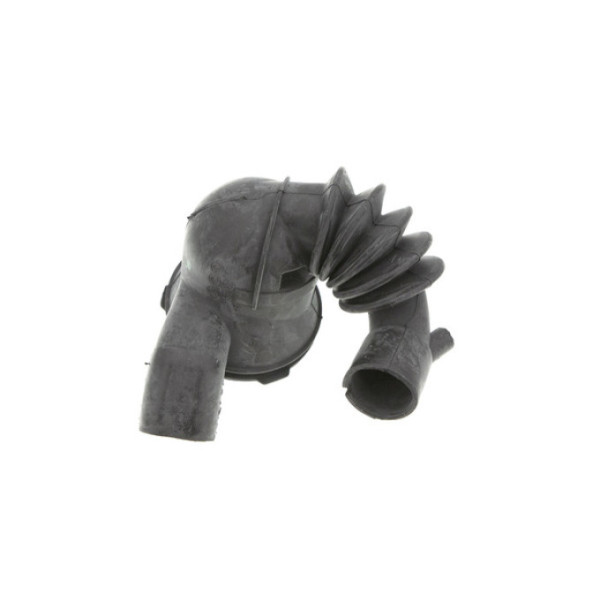Патрубок для стиральной машины Bosch - 494561 / 5500003603 / 5500003604