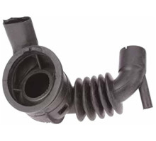 Патрубок для стиральной машины Bosch - 494562 / 120BH02