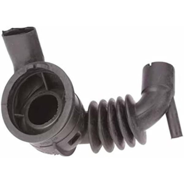 Патрубок для стиральной машины Bosch - 494562 / 120BH02