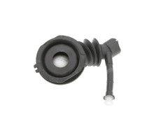 Патрубок для стиральной машины Bosch - 704793