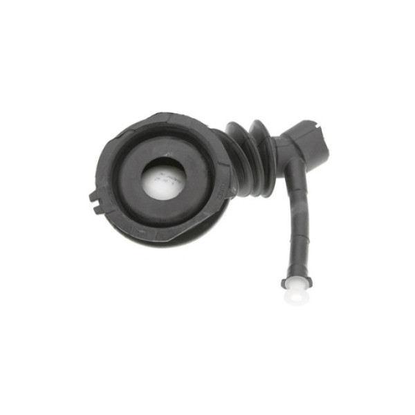 Патрубок для стиральной машины Bosch - 704793