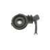 Патрубок для стиральной машины Bosch - 704793