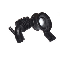 Патрубок для стиральной машины Bosch, Siemens - 00480436