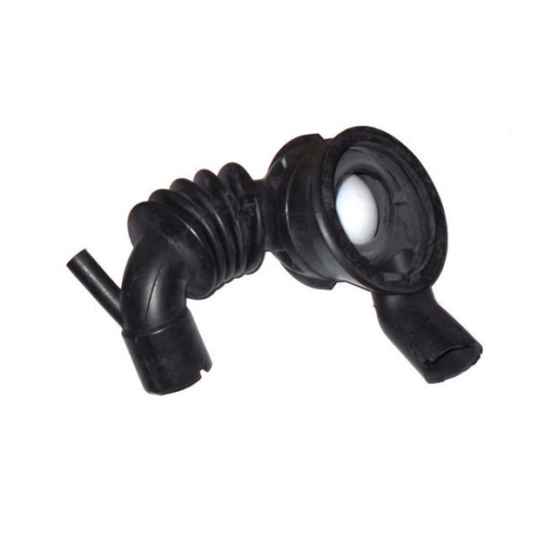Патрубок для пральної машини Bosch, Siemens - 00480436