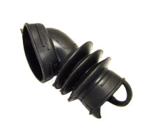 Патрубок для стиральной машины Candy 49017408, Vestel 40014409, Bompani M6540014409, Rainford, Zanussi 50294487009