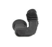 Патрубок для стиральной машины Electrolux - 1297338020 / 1297338-03/8  /129733800