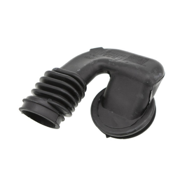 Патрубок для стиральной машины Electrolux - 1297338020 / 1297338-03/8 /129733800