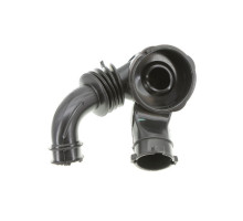 Патрубок для стиральной машины Electrolux - 1327650022 / 132765002